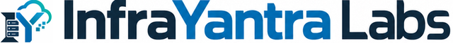 InfraYantra Labs