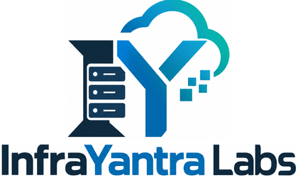 InfraYantra Labs